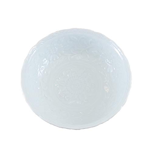  Lc ۔ ij M {EbaH  OKH