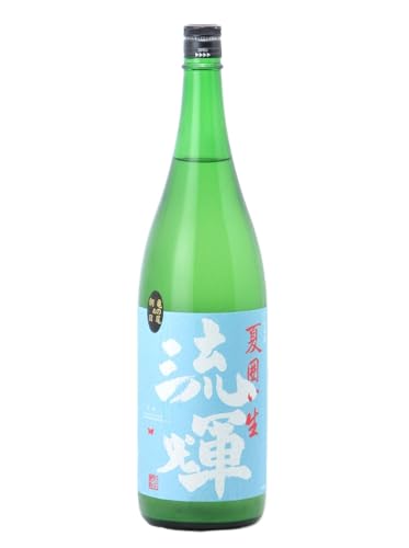 P 邩  Ĉ͂ hߐ 1800ml {^ Qny2025N6zyN[֔z