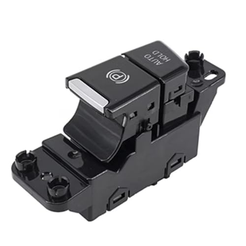 Freno estacionamiento electrónico Hyundai IX25 soluciona fallo botón 93766R9000 2
