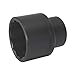Sealey Sx014 Impact Socket 50Mm Bi-Hex 3/4Sq Drive