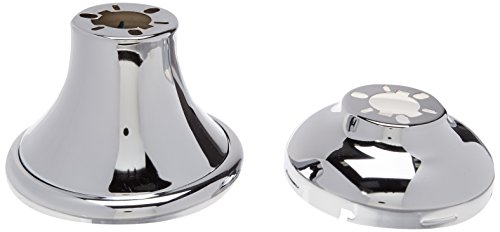 Return to product information