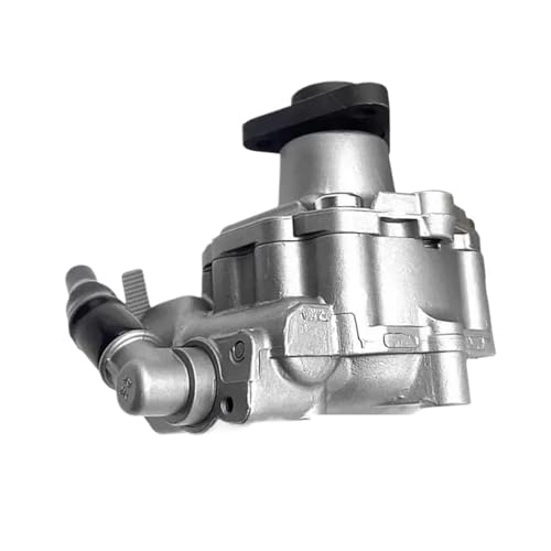 95831405010 95831405011 XeAOp[|v |VFJCGΉAAEfBQ7ΉAVWgDAO3.0 3.2 3.6 2010-2018Ή(Power Pump 1PCS)