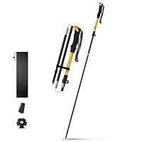 12.5kg/15kg/17.5kg/22.5kg/35kg 各2個ずつ計10個 Pair Replaces Link 1102-K082 Goodyear 1S5-152 Air Spring