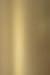 Produktbild Netuno 10x Blatt Perlmutt-Altgold 125g Papier DIN A4 210x297mm, Sirio Pearl Gold, ideal für Hochzeit, Geburtstag, Taufe, Weihnachten, Einladungen, Diplome, Visitenkarten, Grußkarten, Scrapbooking