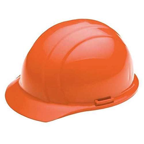 Hard Hat, 6-1/2