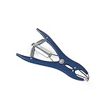 Soarhover Sequin filling pliers