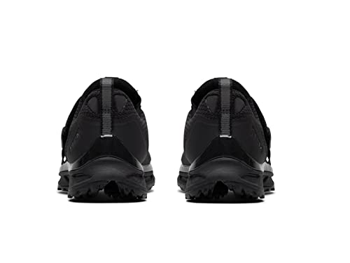 Image of Slipstream Cycling Shoe - Triple Black