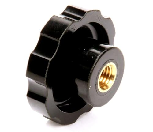 Bouton de hachoir Hobart robuste pour commande de cuisine - 3