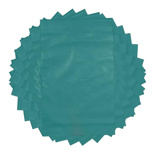 Toddmomy ppivL p 100Zbg ZtV[ ivLp LRh~dl Oo spqǗobO