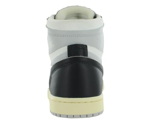 Image of Nike Air Jordan 1 MM High Womens Shoes