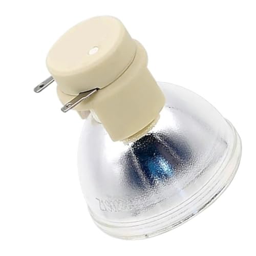 Ampoule nue P-VIP 280 0.9 E20.9 pour projecteur IN3134a IN3136a IN3138