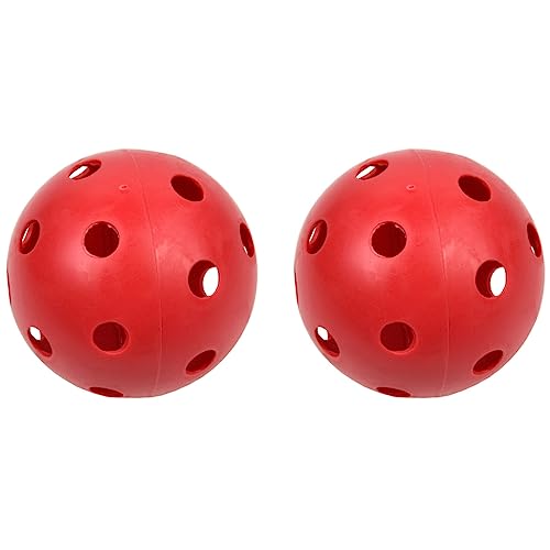 Bandito Fun Hockey Set completo con 2 X Set