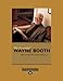 The Essential Wayne Booth