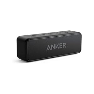 Anker SoundCore 2