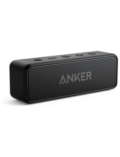 Immagine di Anker Soundcore 2