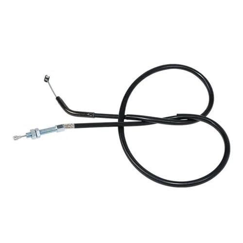 Câble d'embrayage de moto pour SV650N SV650 N 2003 2004 2005 2006