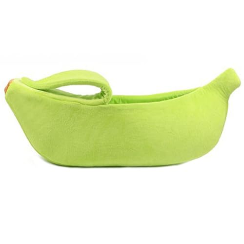 hbOnEXxbh^pAxbhLbgnEXybgpA\tgxbhybgpxbh