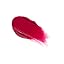 HEART FUCHSIA PINK (#16)