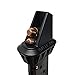MAKERSHOT Custom .380 ACP Caliber Magazine Speedloader (Taurus PT738)