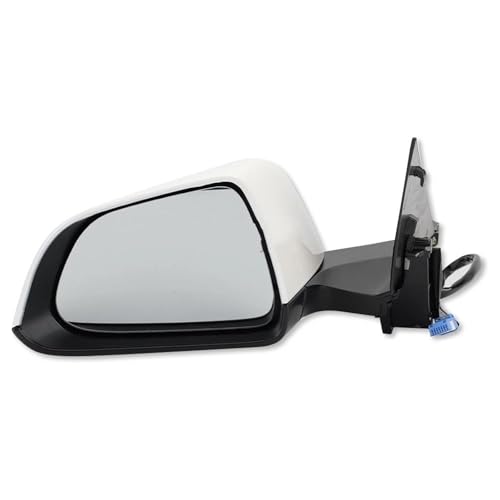 Rétroviseur Tesla Model 3 2021-2023 chauffant rabattable automatique