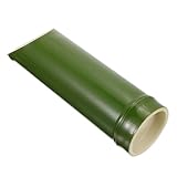 Vaisselle pratique - matériau en plastique épais, solide et résistant aux chutes, support de sauce au vinaigre