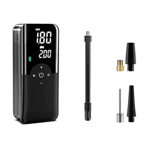 �G�A�R���v���b�T�[ 12v ��C�|���v�Ԃ̃|�[�^�u���^�C���C���t���[�^�d���|���v�G�A�R���v���b�T�[�ԃI�[�g�o�C���]�� �����[�U�A�����Ԏ�ɑΉ�