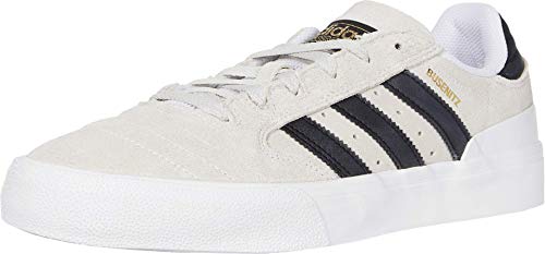 adidas skateboarding sale