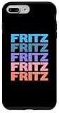 Fritz