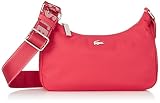 Lacoste Active Nylon Umhängetasche 26 cm