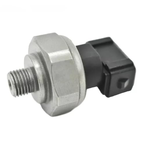 Capteur de pression de climatisation interrupteur pressostat compatible A1408300072
