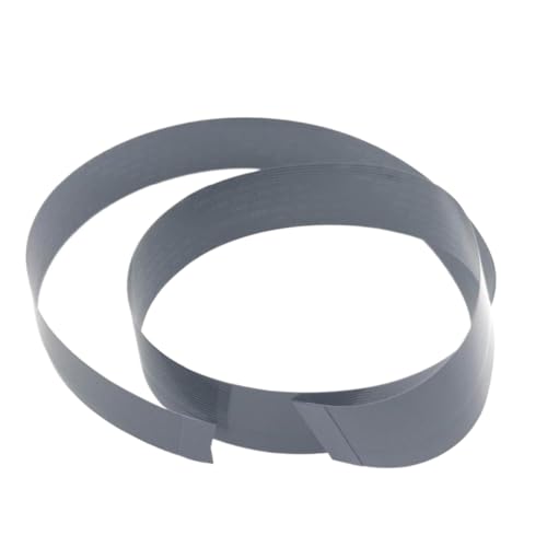 Flexibler Flacher Ersatz für CIS-Scanner, kompatibel mit Pro 8100 8600 8610 8620 8625 8630 8640 8660 8700 251DW 251 276 276DW