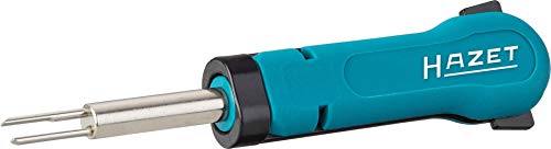 Preisvergleich Produktbild HAZET 4672-15 Entriegelungswerkzeug