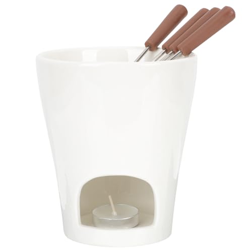 PERSELOSO �`�[�Y�t�H���f�� ���@�\�Z���~�b�N�� �o�^�[�E�H�[�}�[�{�E�� �R���p�N�g�݌v �`���R���[�g�n��p �L�b�`������ ����