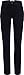 Produktbild BRAX Damen STYLE.MARY 79-6507 Slim Jeans, Blau (Clean Dark Blue 22),36 (Herstellergröße:W27/L32)