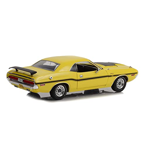 Construcción, Automotive Parts and Accessories Imagen adicional