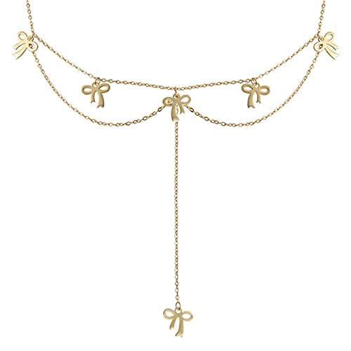 Collier ras du cou argent 925 anti-ternissement fini les bijoux qui noircissent