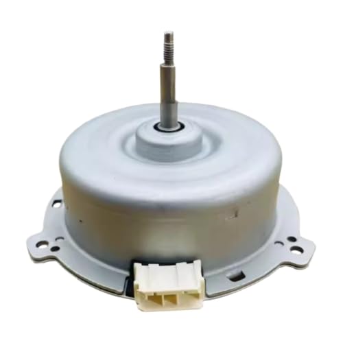Moteur WD-A12355DS pour résoudre la panne de ventilateur LG