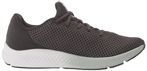 Image of Under Armour Women's Charged Pursuit 3