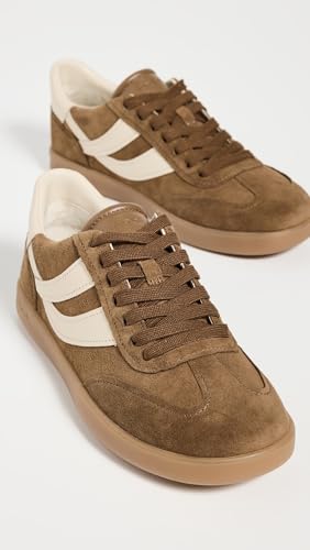 Image of Vince Women's Oasis-W Sneakers