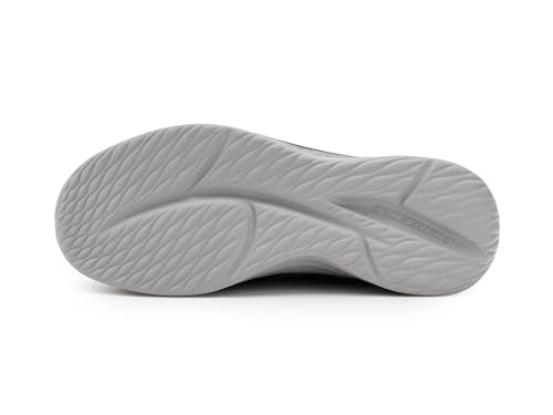Image of Skechers Men's Slade - Caster