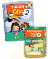  Tucán Clic 2