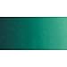 Produktbild Old Holland : Watercolour 18ml Scheveningen Green Deep