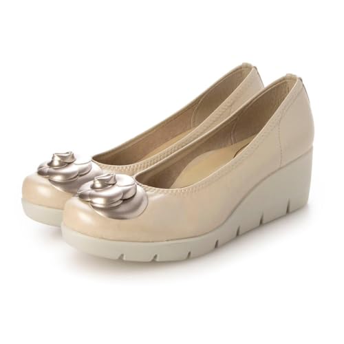 [ITALICO] t@[XgR^Ng FIRST CONTACT pvX fB[X JA { ɂȂ ̓ EFbWpvX RtH[gV[Y  AC{[ 22.5