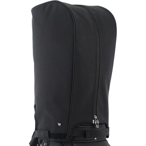 SefoemutStobOt[hJo[ LfBobOpNuwbhveN^[ hhoCt[h ߉\یJo[ |[^uyʎ[ANZT[ 8.5`9.5 ^Ή ϖ h NCbNANZX jp AEghA (ubNl^Cv