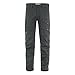 Produktbild Fjallraven 86891-030 Vidda Pro Lite Trousers M Pants Herren Dark Grey Größe 52/S