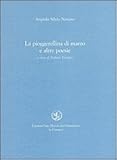 La pioggerellina di marzo e altre poesie