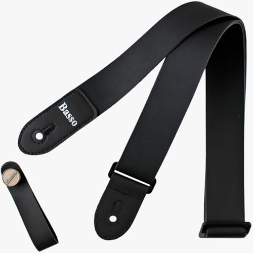 Correia para ukulele - UK 11 - Basso