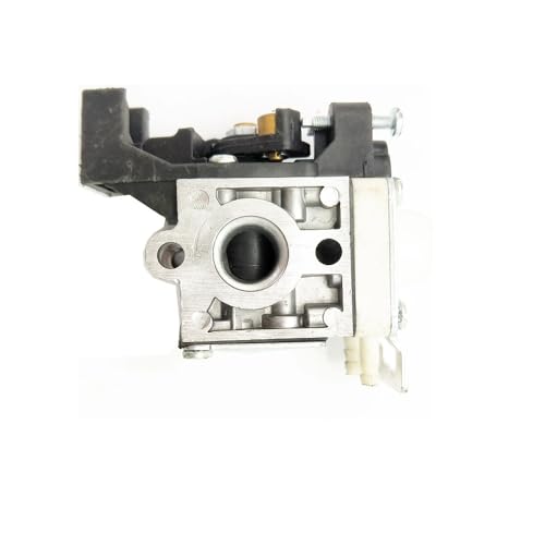 Carburateur RB-K93 pour ECHO GT-225 PE225 SRM225 pièce de rechange mécanique RB K93