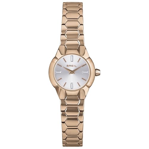 Breil - Women's Watch New One Collection TW1915 - Accessori