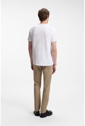 T Shirt – Ansicht 4